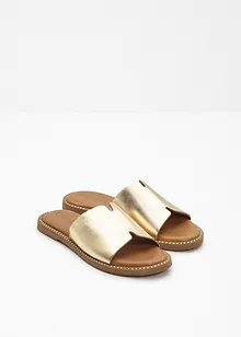 Tamaris slippers, Tamaris