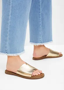 Tamaris slippers, Tamaris