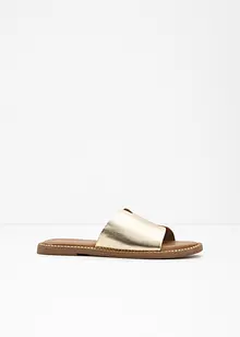Tamaris slippers, Tamaris