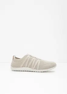 Barefoot instappers van Kangaroos, Kangaroos