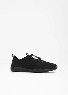 Jana barefoot schoenen, Jana
