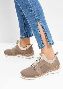 Rieker sneakers, Rieker