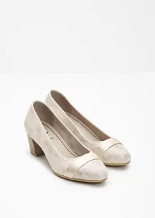 Jana pumps, Jana