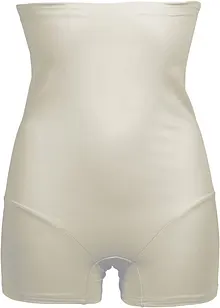 Corrigerende biker short, medium corrigerend, bonprix