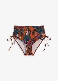 Bikinibroekje, bonprix