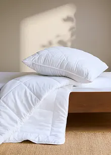 Anti-allergie kussen, bonprix