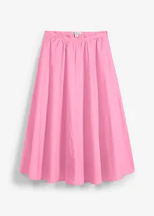 Midi rok, bonprix