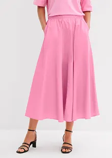 Midi rok, bonprix