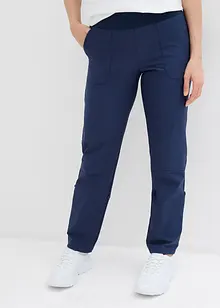 Outdoor broek, bonprix