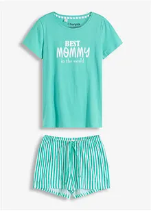 Shortama, bonprix
