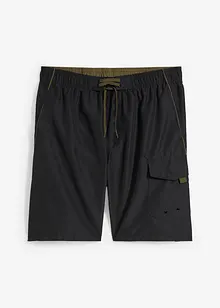 Strandbermuda, bonprix