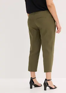 7/8 pantalon, bonprix