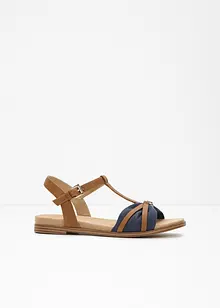 Comfort sandalen van s.Oliver, s.Oliver