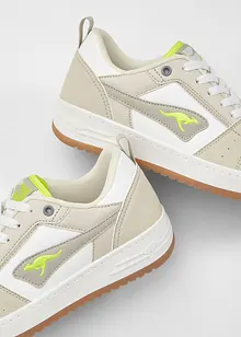 Kangaroos sneakers, Kangaroos