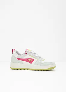 Kangaroos sneakers, Kangaroos