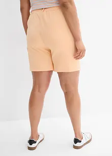 Sweatpants, bonprix