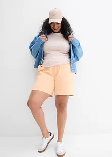 Sweatpants, bonprix