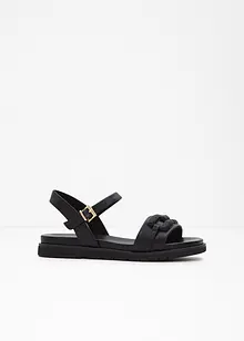 Sandalen van Marco Tozzi, Marco Tozzi