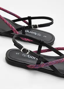 Teensandalen, bonprix
