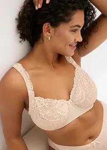 Bh met beugels (set van 2), bonprix