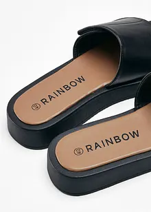 Slippers, bonprix
