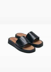 Slippers, bonprix