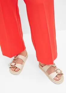 Slippers, bonprix
