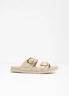Slippers, bonprix