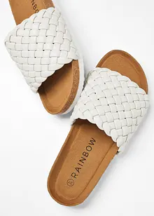 Slippers, bonprix