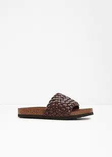 Slippers, bonprix