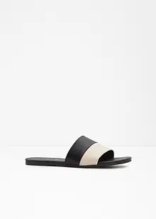 Slippers, bonprix