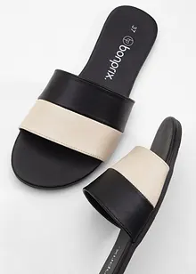 Slippers, bonprix