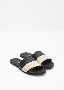 Slippers, bonprix