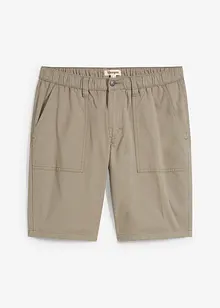 Bermuda, regular fit, bonprix