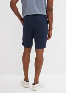 Sneldrogende sport short, bonprix