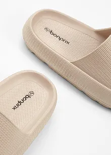 Slippers, bonprix