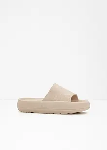 Slippers, bonprix