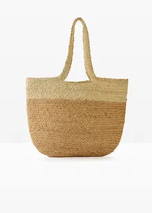 Rieten tas, bonprix