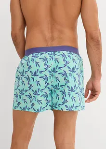 Boxershort (set van 3), bonprix
