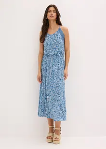 Jersey jurk, bonprix