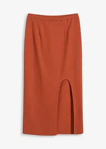 Midirok, bonprix