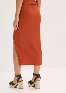 Midirok, bonprix