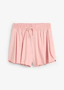 Instapshort in tennis-look, bonprix