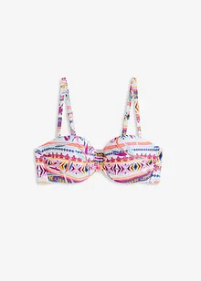 Balconnete bikinitop, bonprix