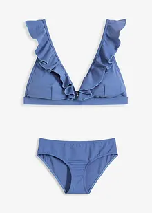 Bikini (2-dlg. set), bonprix