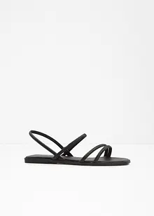 Sandalen, bonprix
