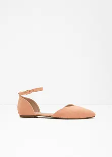 Ballerina's, bonprix