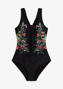 Corrigerend badpak, medium corrigerend, bonprix