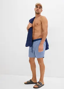 Zwemshort, bonprix