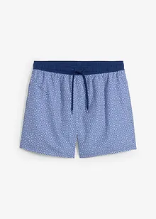 Zwemshort, bonprix